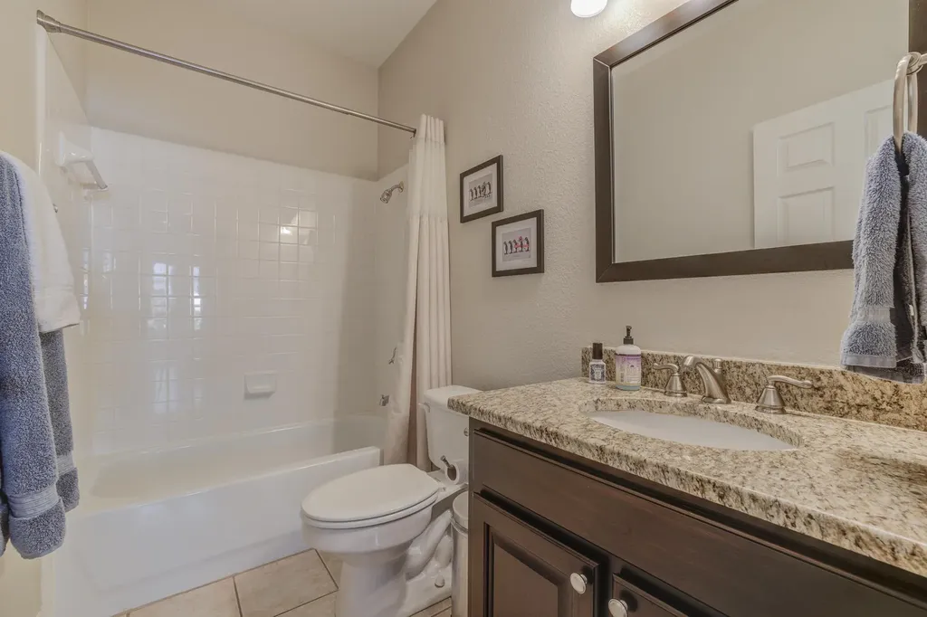 10200 Spicewood Parkway Austin TX 78750