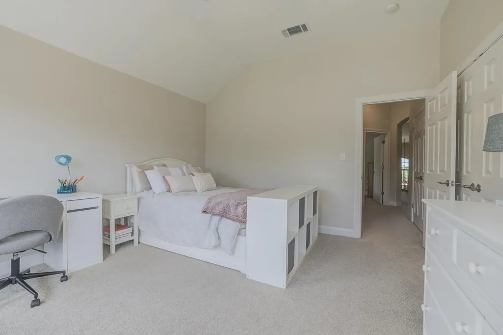 10200 Spicewood Parkway Austin TX 78750