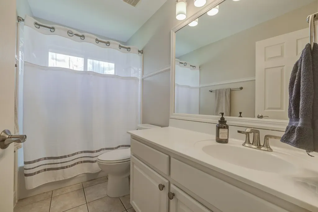 10200 Spicewood Parkway Austin TX 78750