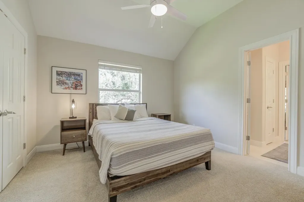10200 Spicewood Parkway Austin TX 78750