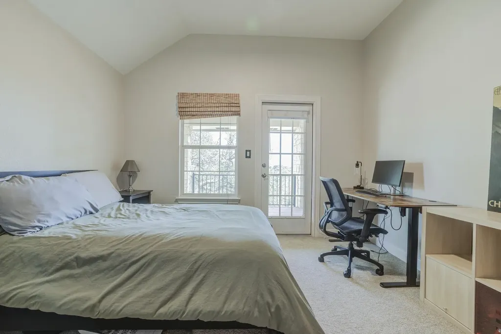 10200 Spicewood Parkway Austin TX 78750