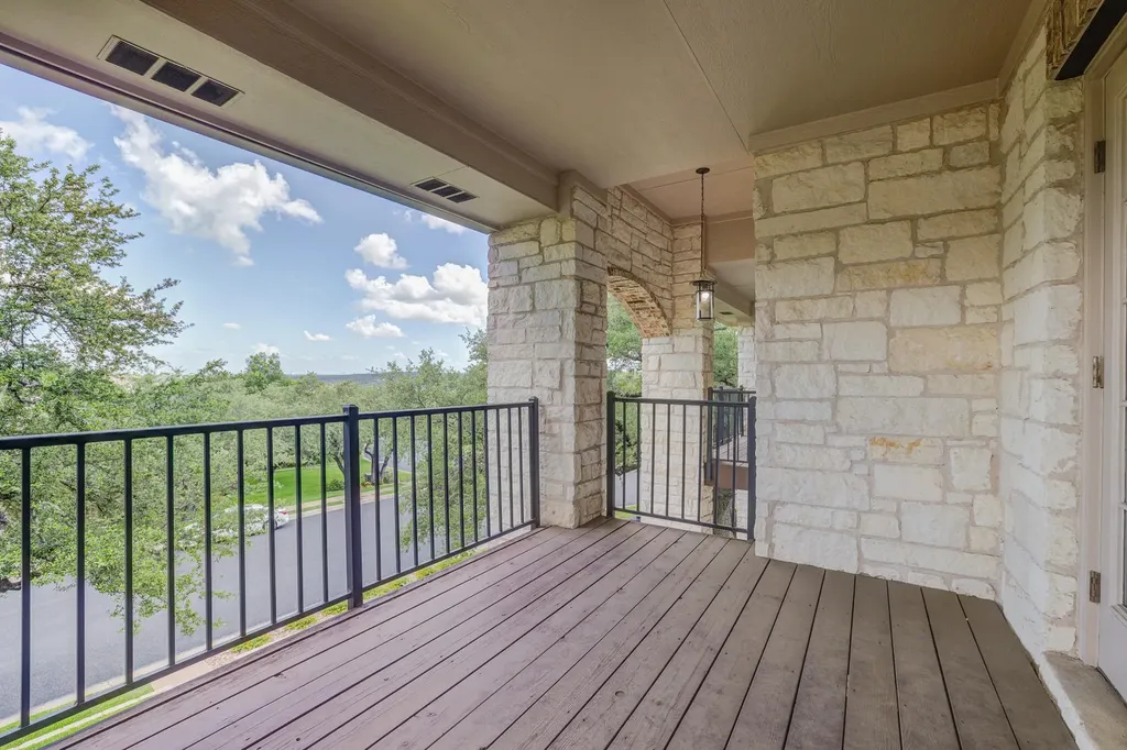 10200 Spicewood Parkway Austin TX 78750