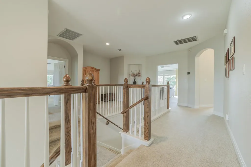 10200 Spicewood Parkway Austin TX 78750