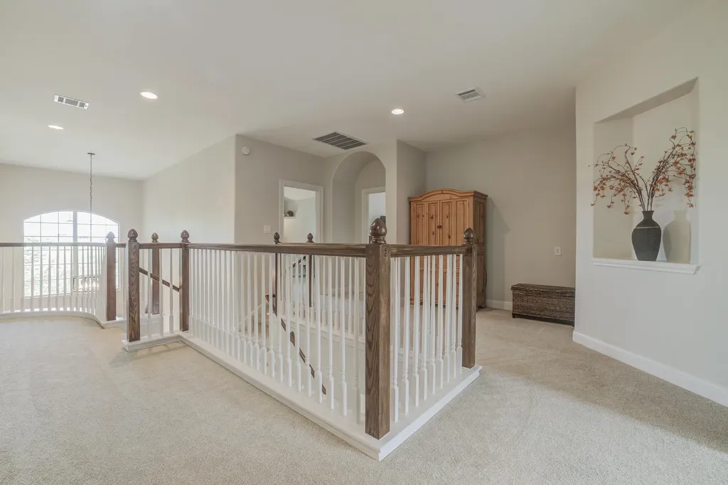 10200 Spicewood Parkway Austin TX 78750
