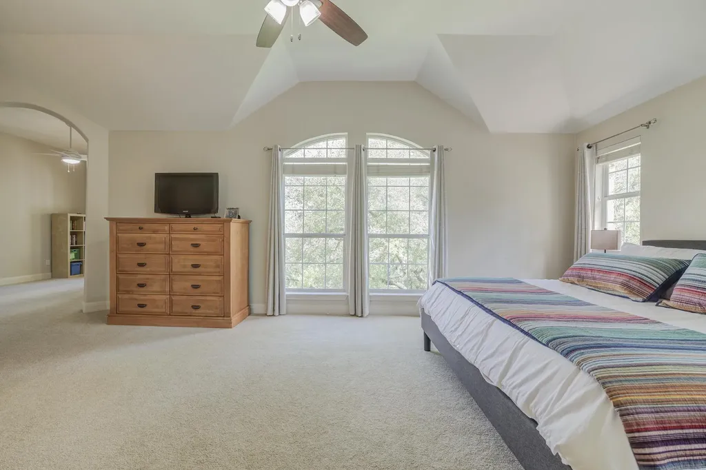 10200 Spicewood Parkway Austin TX 78750