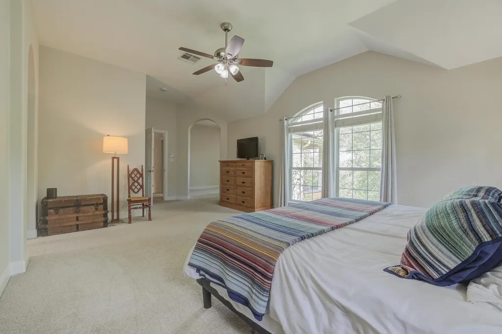10200 Spicewood Parkway Austin TX 78750