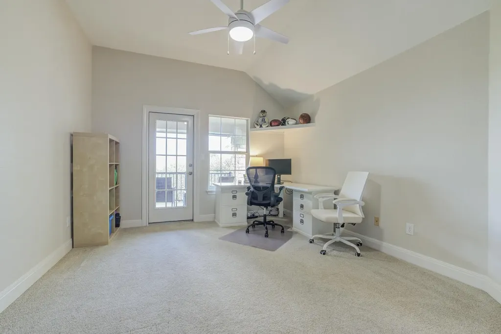 10200 Spicewood Parkway Austin TX 78750