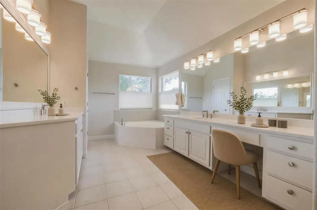 10200 Spicewood Parkway Austin TX 78750