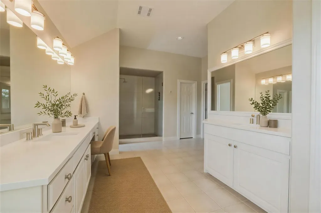 10200 Spicewood Parkway Austin TX 78750