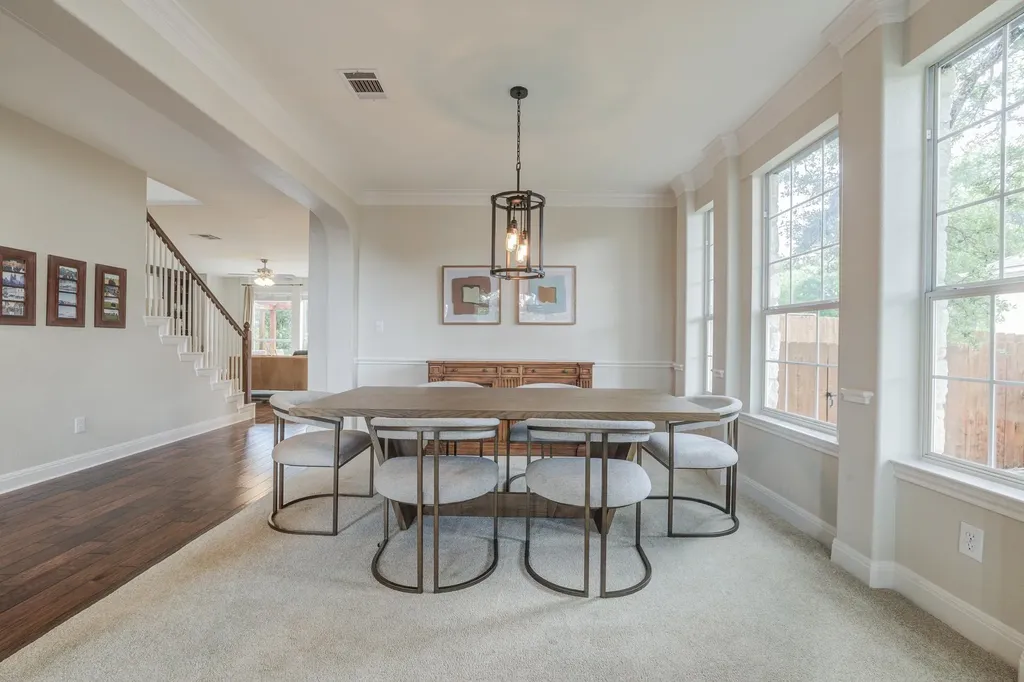 10200 Spicewood Parkway Austin TX 78750