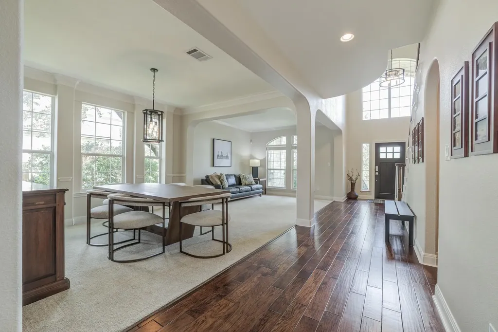 10200 Spicewood Parkway Austin TX 78750