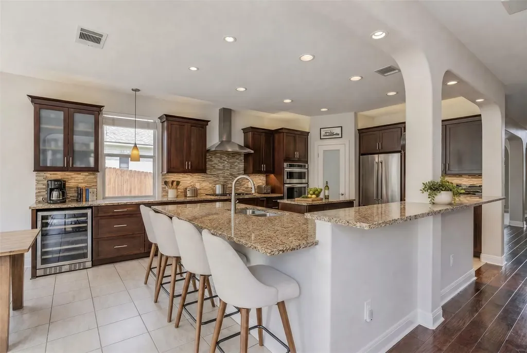 10200 Spicewood Parkway Austin TX 78750