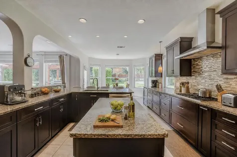 10200 Spicewood Parkway Austin TX 78750