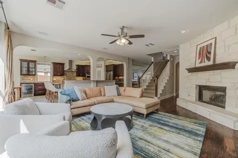 10200 Spicewood Parkway Austin TX 78750
