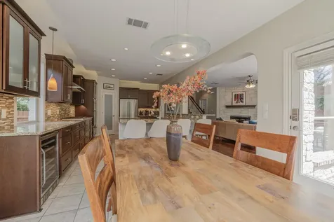 10200 Spicewood Parkway Austin TX 78750