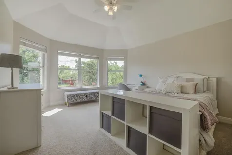 10200 Spicewood Parkway Austin TX 78750