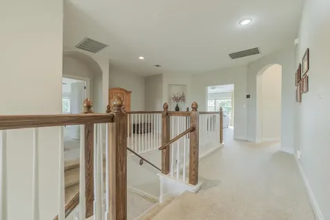 10200 Spicewood Parkway Austin TX 78750