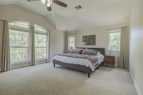 10200 Spicewood Parkway Austin TX 78750
