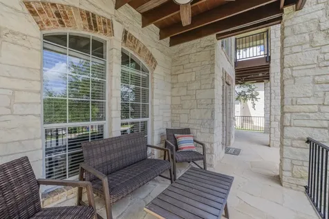 10200 Spicewood Parkway Austin TX 78750