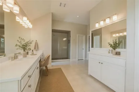 10200 Spicewood Parkway Austin TX 78750