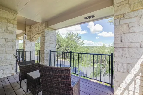 10200 Spicewood Parkway Austin TX 78750