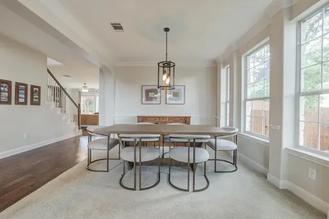 10200 Spicewood Parkway Austin TX 78750