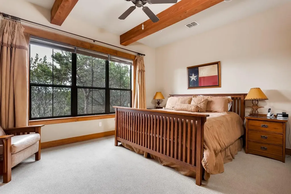7412 Calming Court Jonestown TX 78645