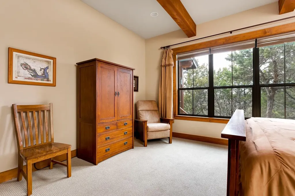 7412 Calming Court Jonestown TX 78645