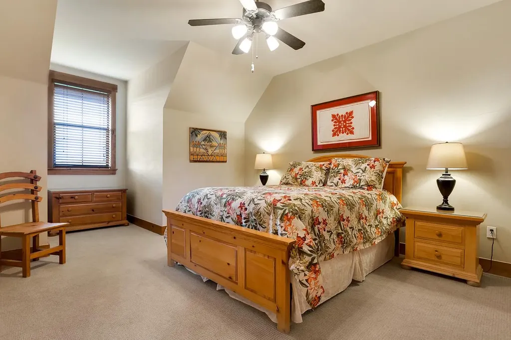 7412 Calming Court Jonestown TX 78645