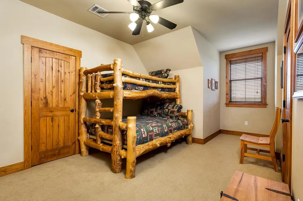 7412 Calming Court Jonestown TX 78645