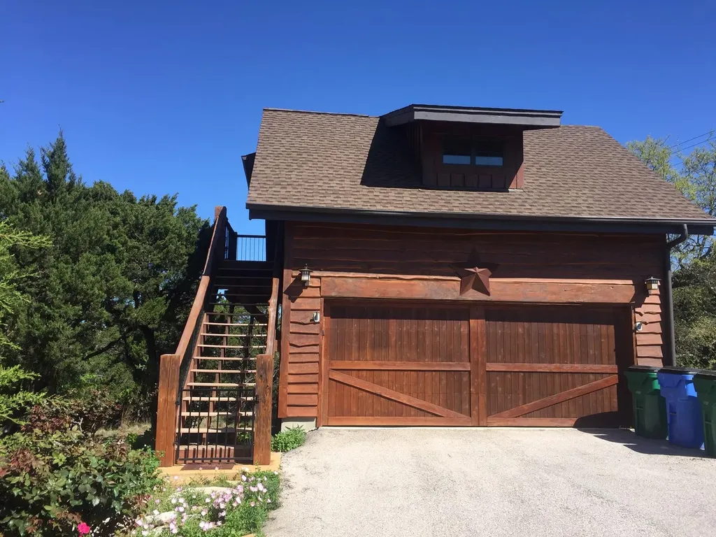 7412 Calming Court Jonestown TX 78645