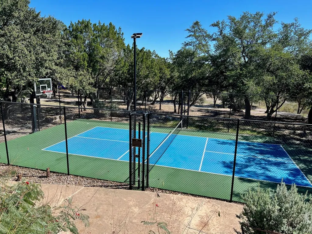 7412 Calming Court Jonestown TX 78645