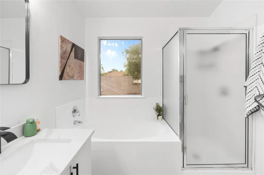 1442 Sir Thopas Trail Austin TX 78748
