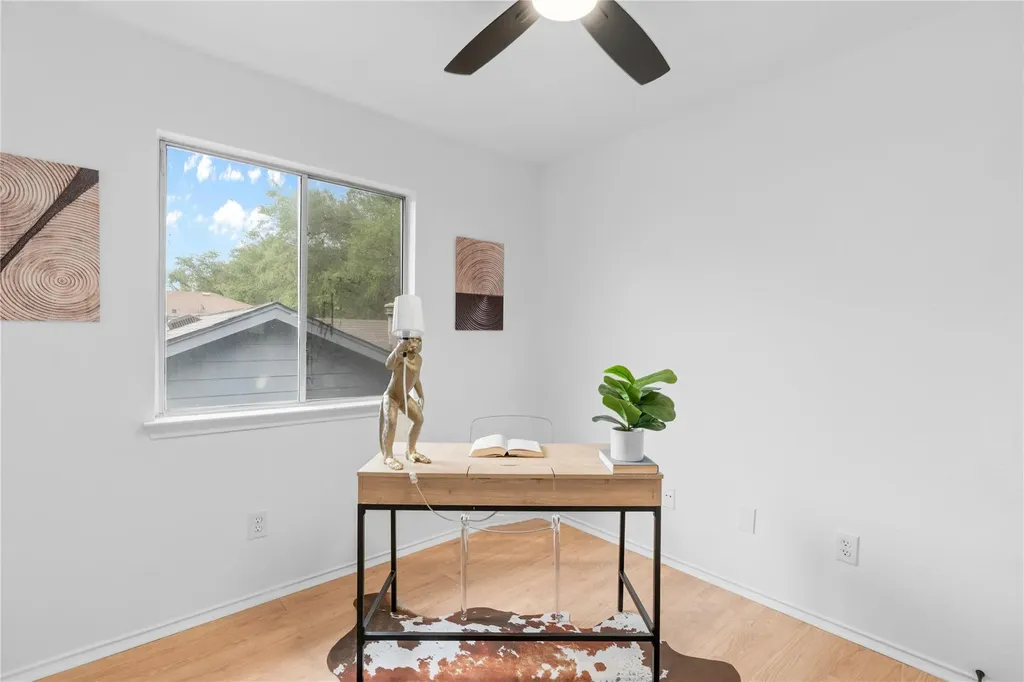 1442 Sir Thopas Trail Austin TX 78748