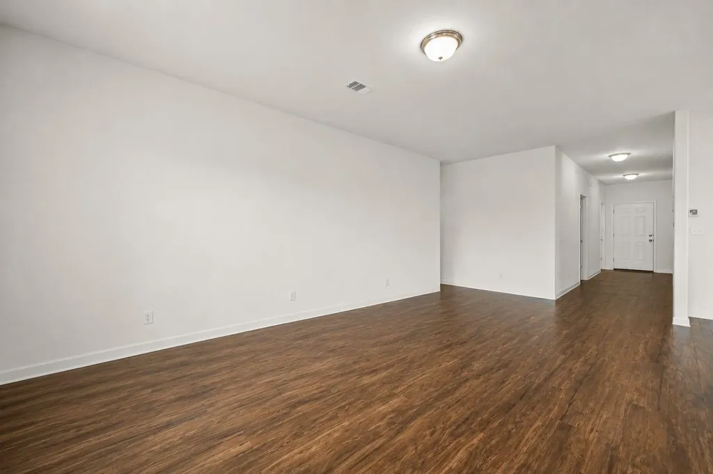 19408 Mary Ozburn Place Manor TX 78653