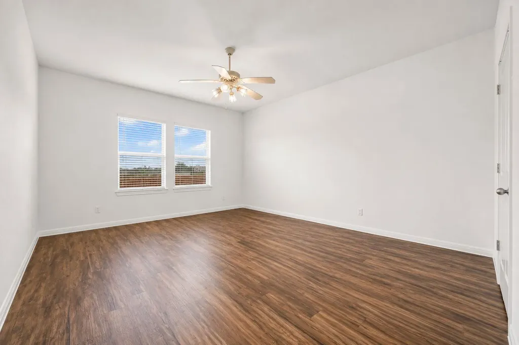 19408 Mary Ozburn Place Manor TX 78653