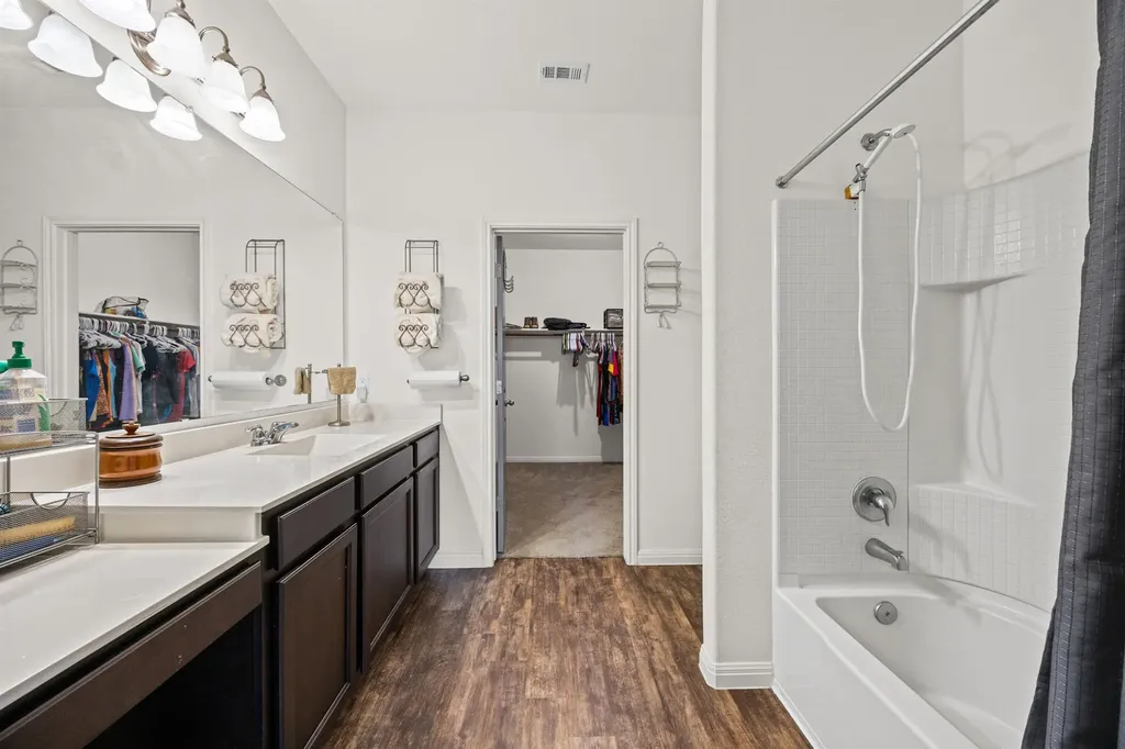 19408 Mary Ozburn Place Manor TX 78653