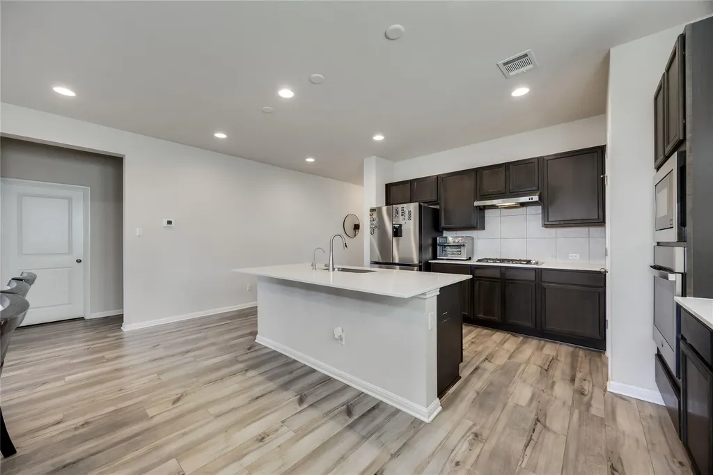 144 Falkland Street Hutto TX 78634