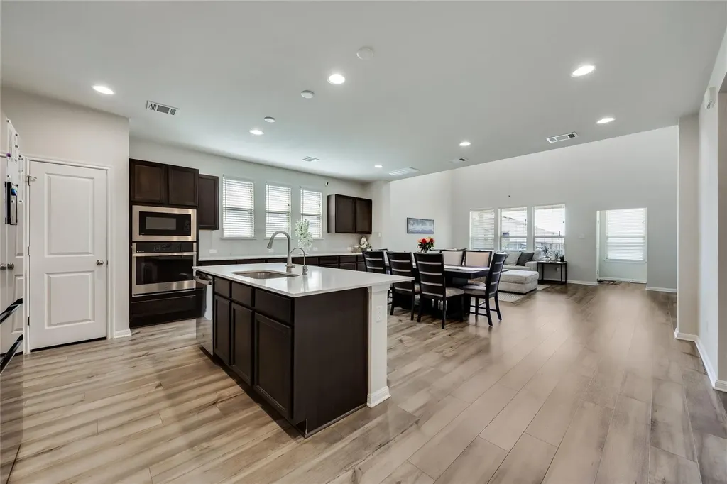 144 Falkland Street Hutto TX 78634