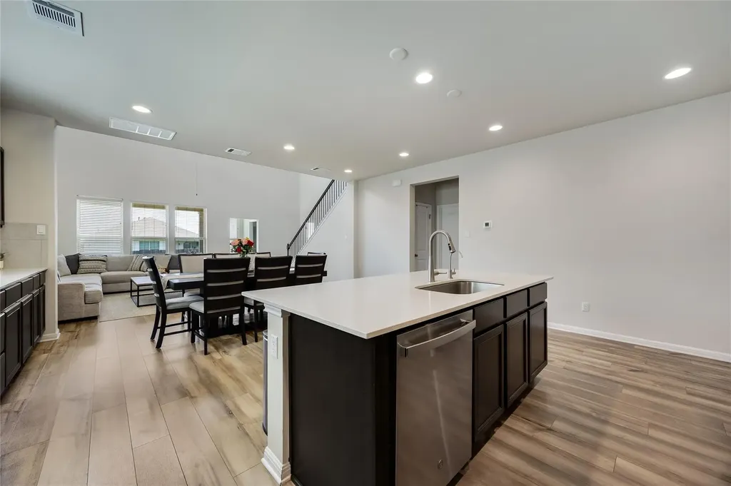 144 Falkland Street Hutto TX 78634