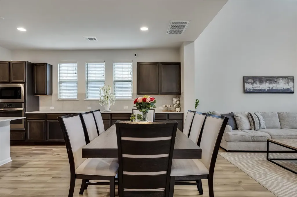144 Falkland Street Hutto TX 78634