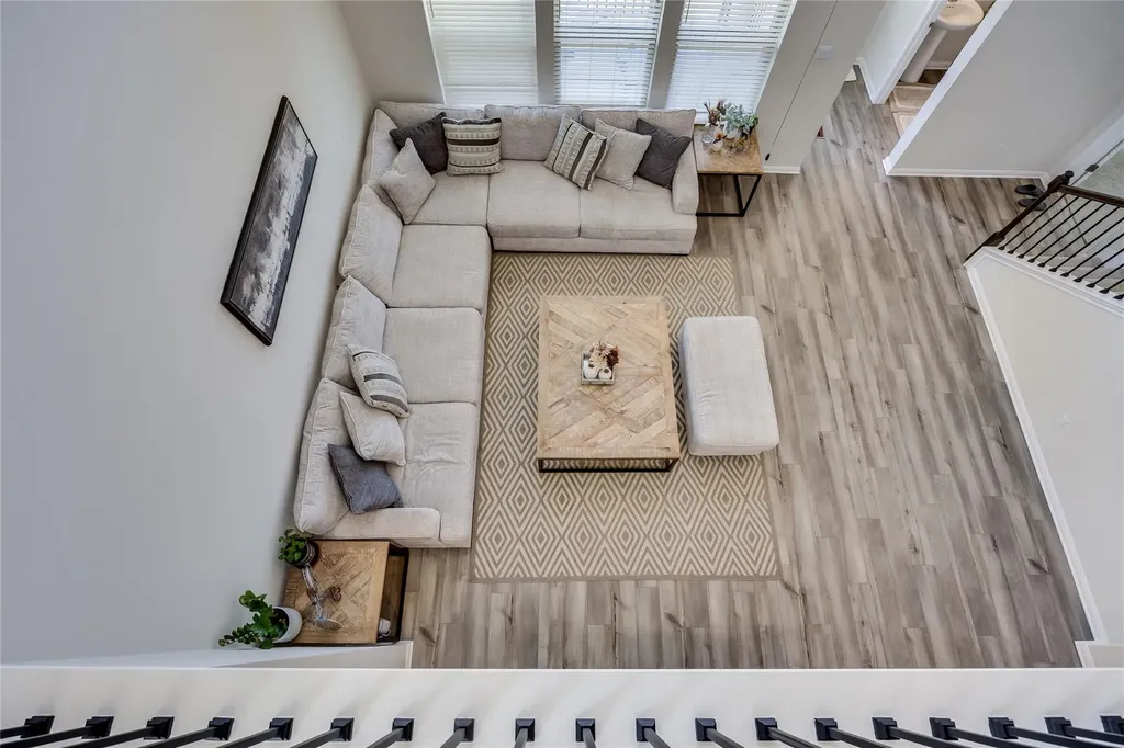 144 Falkland Street Hutto TX 78634