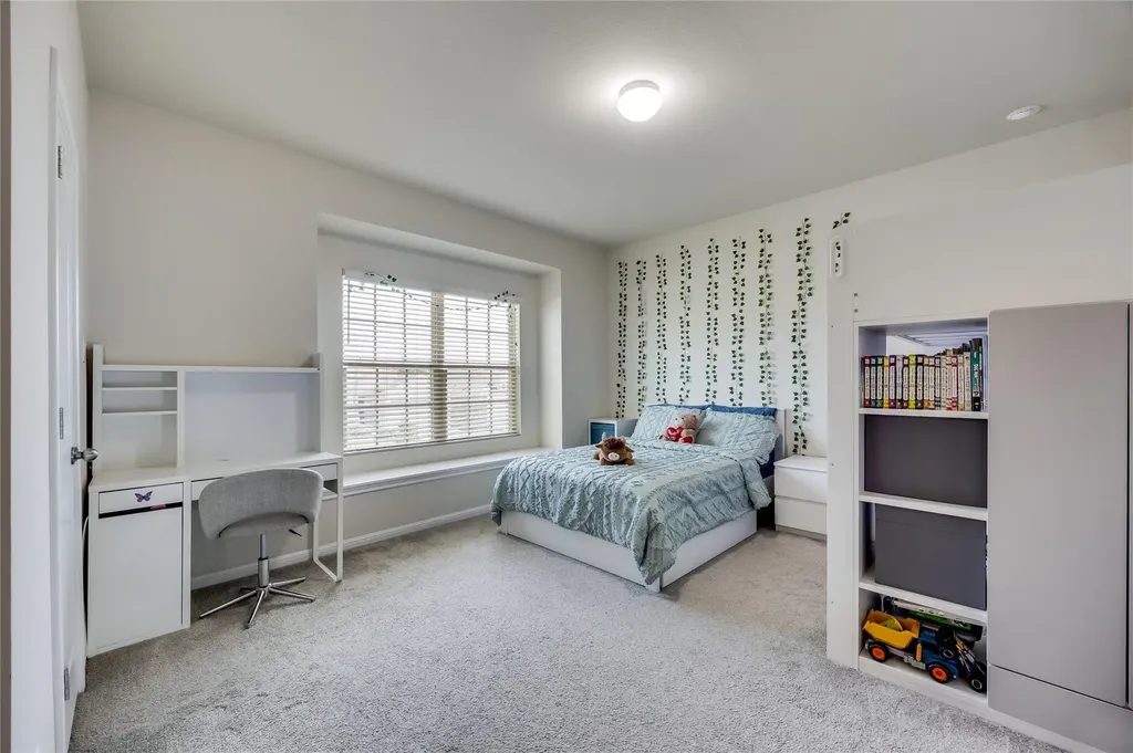 144 Falkland Street Hutto TX 78634