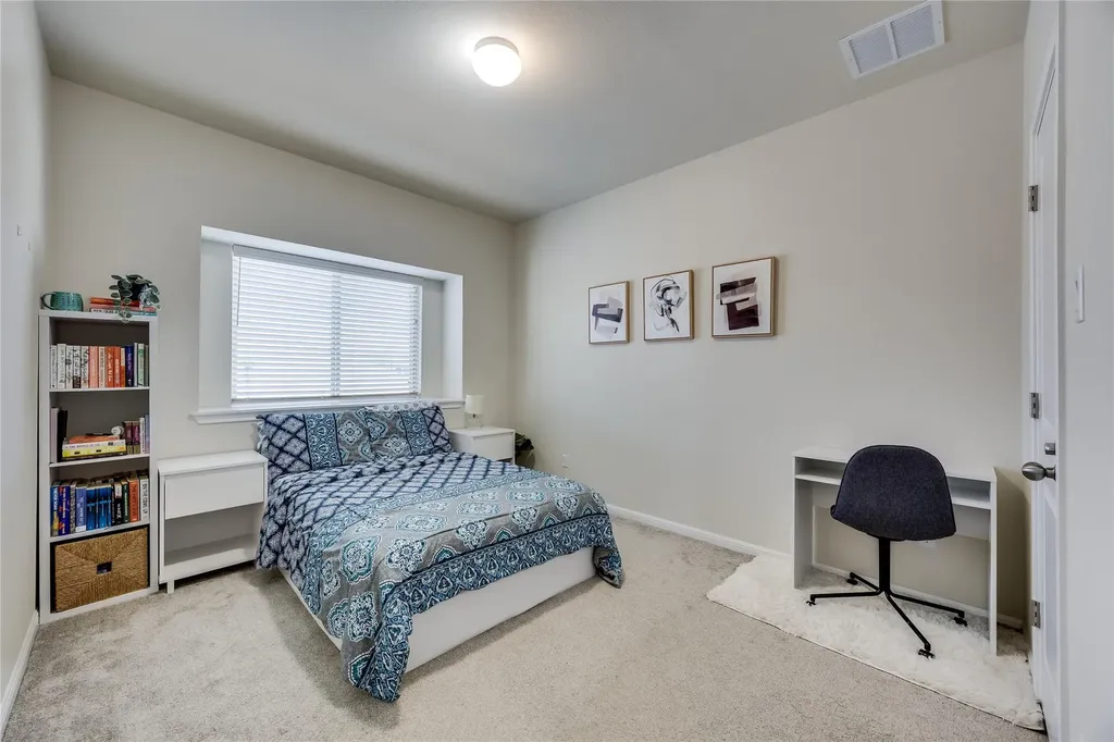 144 Falkland Street Hutto TX 78634