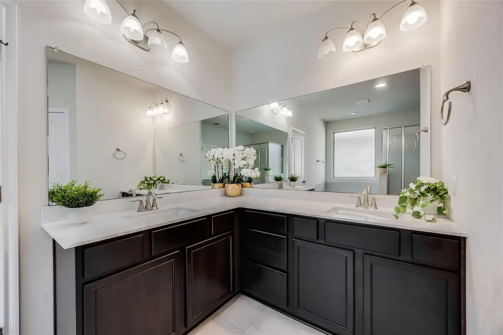 144 Falkland Street Hutto TX 78634
