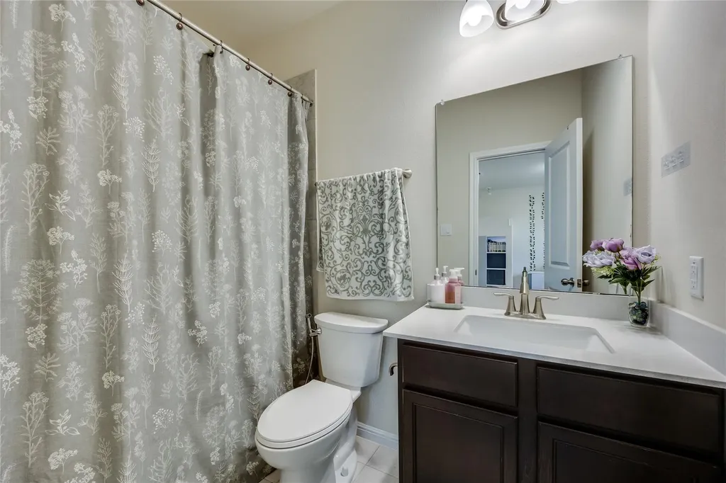 144 Falkland Street Hutto TX 78634