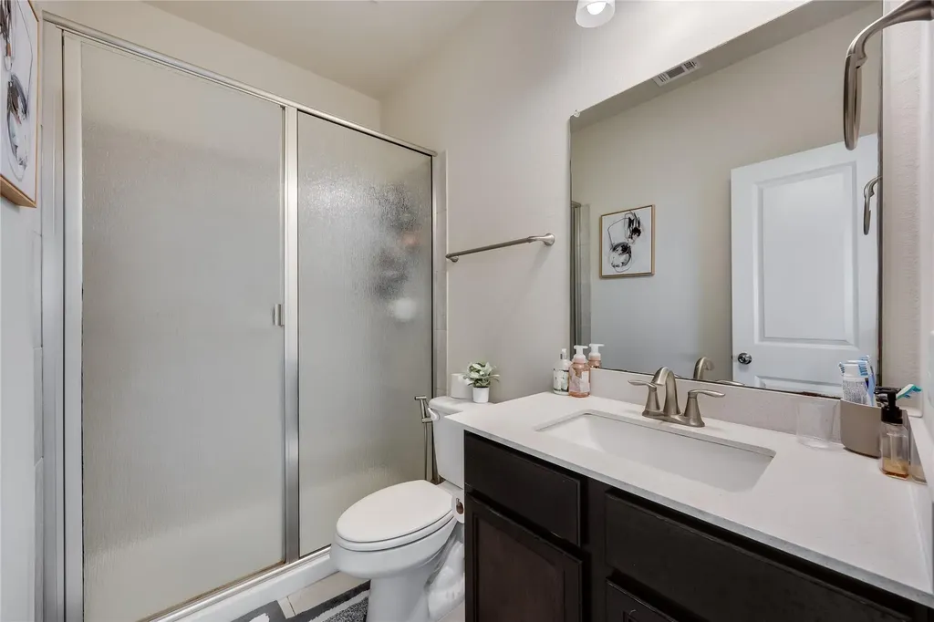 144 Falkland Street Hutto TX 78634