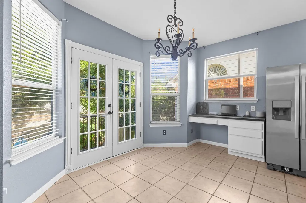 2128 Faldo Lane Round Rock TX 78664