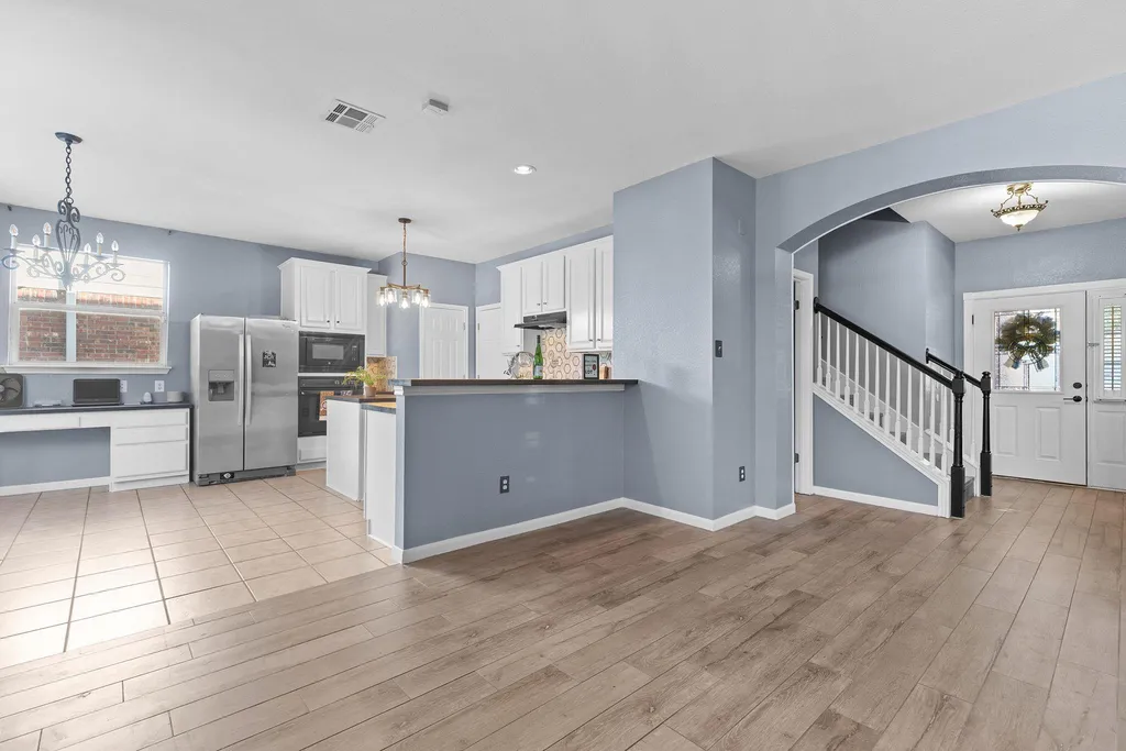 2128 Faldo Lane Round Rock TX 78664