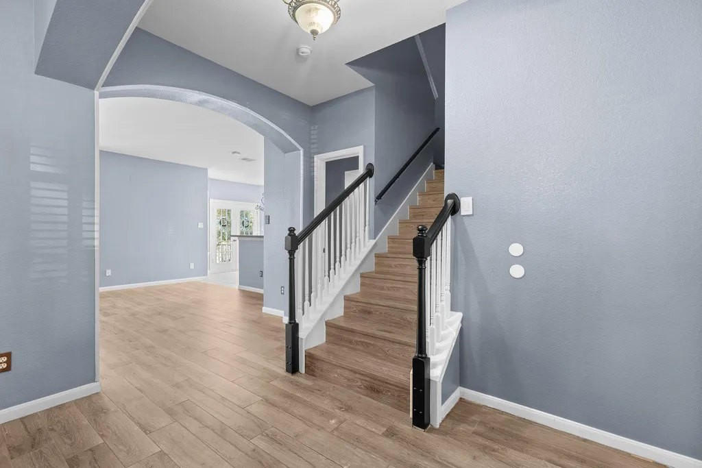2128 Faldo Lane Round Rock TX 78664